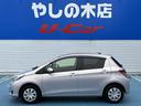 トヨタＵ－ｃａｒなら幅広い保証対象で安心。走行距離無制限のロングラン保証で購入後もさらに安心です。