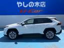 ＲＡＶ４ Ｇ　Ｚパッケージ　４ＷＤ　フルセグ　メモリーナビ　ＤＶＤ再生　バックカメラ　トヨタ認定中古車　ロングラン保証　車両検査証明書　衝突被害軽減システム　ＬＥＤヘッドランプ　ワンオーナー　記録簿（2枚目）