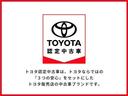 Ｇ　Ｌパッケージ　革シート　サンルーフ　４ＷＤ　フルセグ　ＨＤＤナビ　ＤＶＤ再生　バックカメラ　トヨタ認定中古車　ロングラン保証　ＥＴＣ　両側電動スライド　ＨＩＤヘッドライト　乗車定員７人　３列シート　記録簿（31枚目）