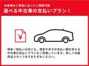 Ｓツーリングセレクション　フルセグ　メモリーナビ　ＤＶＤ再生　後席モニター　バックカメラ　ＥＴＣ　ドラレコ　ＬＥＤヘッドランプ　記録簿（38枚目）