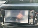 Ｆ　セーフティーエディションＩＩＩ　ワンセグ　メモリーナビ　バックカメラ　衝突被害軽減システム　ＥＴＣ　ドラレコ　ＬＥＤヘッドランプ　記録簿　アイドリングストップ（13枚目）