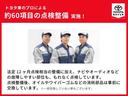 Ｘ　フルセグ　バックカメラ　衝突被害軽減システム　記録簿（28枚目）