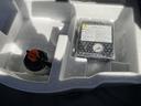 ハイブリッドＺ　メモリーナビ　バックカメラ　衝突被害軽減システム　ＥＴＣ　ＬＥＤヘッドランプ　記録簿（27枚目）