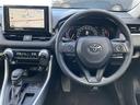 RAV4 X フルセグ メモリーナビ DVD再生 バックカメラ 衝突被害軽減システム ETC ドラレコ LEDヘッドランプ 記録簿(5枚目)
