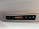 ハイブリッドV フルセグ メモリーナビ DVD再生 バックカメラ ETC 両側電動スライド LEDヘッドランプ 乗車定員7人 3列シート 記録簿(22枚目)