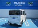 当店ではトヨタディーラーとして高品質な中古車を多数取り揃えております。