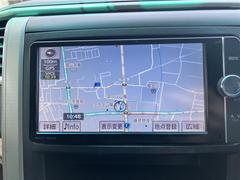 ナビＢｌｕｅｔｏｏｔｈ対応 6