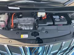 アルファードハイブリッド ＳＲ　革シート　４ＷＤ　フルセグ　メモリーナビ 1020013A20250622T002 4