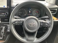  ǡե륻꡼ʥӡХå顡ﳲڸƥ 1020013A20250623T003 6