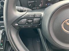  ǡե륻꡼ʥӡХå顡ﳲڸƥ 1020013A20250623T003 7