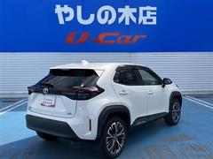 եեƥʥ󥹤ҤˤǤ 3