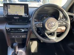 ꥹ ϥ֥åɣڡ꡼ʥӡХå顡ﳲڸƥࡡţԣ 1020013A20251013T002 4