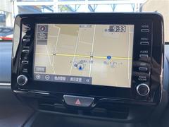 ꥹ ϥ֥åɣڡ꡼ʥӡХå顡ﳲڸƥࡡţԣ 1020013A20251013T002 5