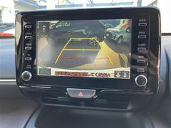 ꥹ ϥ֥åɣڡ꡼ʥӡХå顡ﳲڸƥࡡţԣ 1020013A20251013T002 6