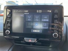 ꥹ ϥ֥åɣڡ꡼ʥӡХå顡ﳲڸƥࡡţԣ 1020013A20251013T002 7