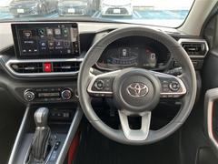 饤 ڡե륻Хå顡ﳲڸƥࡡţԣ 1020013A20251013T003 4