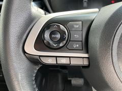饤 ڡե륻Хå顡ﳲڸƥࡡţԣ 1020013A20251013T003 6