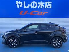 ȥ西-ʤݾоݤǰ¿ԵΥ̵¤Υ󥰥ݾڤǹ⤵˰¿Ǥ 2