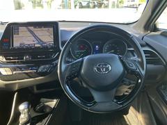 áݣȣ ǡե륻꡼ʥӡģ֣ĺХå 1020013A20251024T001 4