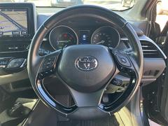 áݣȣ ǡե륻꡼ʥӡģ֣ĺХå 1020013A20251024T001 5