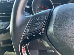 áݣȣ ǡե륻꡼ʥӡģ֣ĺХå 1020013A20251024T001 6