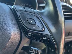 áݣȣ ǡե륻꡼ʥӡģ֣ĺХå 1020013A20251024T001 7