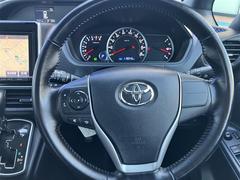  ڣӡꡡե륻꡼ʥӡģ֣ĺ 1020013A20251024T003 6