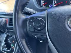  ڣӡꡡե륻꡼ʥӡģ֣ĺ 1020013A20251024T003 7