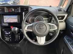  ǡݣԡ󥻥꡼ʥӡХå顡ﳲڸƥ 1020013A20251029T001 4