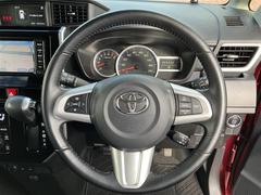  ǡݣԡ󥻥꡼ʥӡХå顡ﳲڸƥ 1020013A20251029T001 5