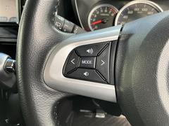  ǡݣԡ󥻥꡼ʥӡХå顡ﳲڸƥ 1020013A20251029T001 6