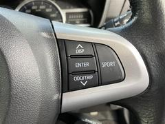  ǡݣԡ󥻥꡼ʥӡХå顡ﳲڸƥ 1020013A20251029T001 7