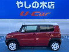 ȥ西-ʤݾоݤǰ¿ԵΥ̵¤Υ󥰥ݾڤǹ⤵˰¿Ǥ 2