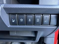 ϥ顼 ʥ롡ե륻꡼ʥӡģ֣ĺﳲڸƥ 1020013A20251029T003 7