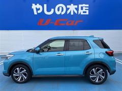 �ȥ西��-����ʤ��������ݾ��оݤǰ¿������Ե�Υ̵���¤Υ��󥰥���ݾڤǹ�����⤵��˰¿��Ǥ��� 2