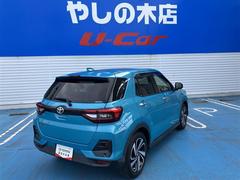 ���ե����ե����������ƥʥ󥹤����Ҥˤ�Ǥ������������ 3