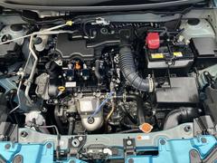 �饤�� �ڡ��ե륻�������꡼�ʥӡ��Хå�����顡�����ﳲ�ڸ������ƥ� 1020013A20251102T002 4