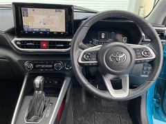 �饤�� �ڡ��ե륻�������꡼�ʥӡ��Хå�����顡�����ﳲ�ڸ������ƥ� 1020013A20251102T002 5