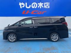 ȥ西-ʤݾоݤǰ¿ԵΥ̵¤Υ󥰥ݾڤǹ⤵˰¿Ǥ 2