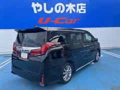 եեƥʥ󥹤ҤˤǤ 3