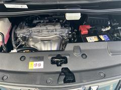 ե ӡץɡե륻꡼ʥӡģ֣ĺ 1020013A20251102T003 4