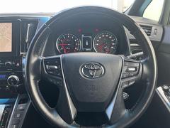 ե ӡץɡե륻꡼ʥӡģ֣ĺ 1020013A20251102T003 6