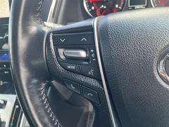 ե ӡץɡե륻꡼ʥӡģ֣ĺ 1020013A20251102T003 7