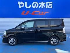 �ȥ西��-����ʤ��������ݾ��оݤǰ¿������Ե�Υ̵���¤Υ��󥰥���ݾڤǹ�����⤵��˰¿��Ǥ��� 2