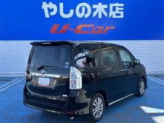 ���ե����ե����������ƥʥ󥹤����Ҥˤ�Ǥ������������ 3