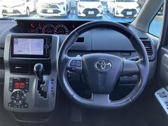 ���������� �ڣӡ���ɣɣɡ��ե륻�������꡼�ʥӡ��ģ֣ĺ��� 1020013A20251108T004 4