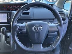 ���������� �ڣӡ���ɣɣɡ��ե륻�������꡼�ʥӡ��ģ֣ĺ��� 1020013A20251108T004 5