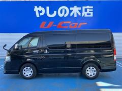 ȥ西-ʤݾоݤǰ¿ԵΥ̵¤Υ󥰥ݾڤǹ⤵˰¿Ǥ 2