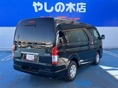 եեƥʥ󥹤ҤˤǤ 3