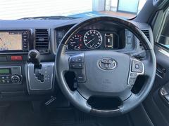 ϥХ ѡǣ̡ץ饤ɣɡ󥻥꡼ʥӡХå 1020013A20251108T006 4